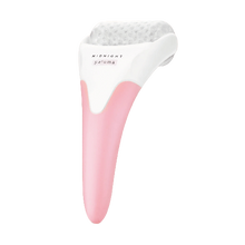 Load image into Gallery viewer, De puffing Ice Roller