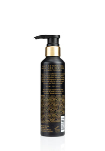 MOISTURE RESTORE CONDITIONER