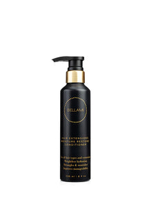 MOISTURE RESTORE CONDITIONER