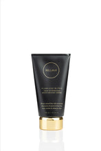 Load image into Gallery viewer, FLAWLESS BLEND MOISTURIZING LEAVE-IN CRÈME