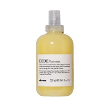 Load image into Gallery viewer, DEDE Hair Mist
