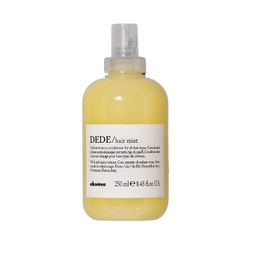 DEDE Hair Mist