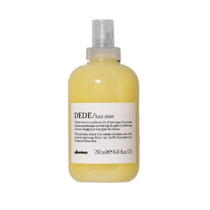 DEDE Hair Mist