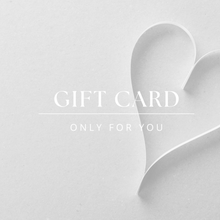 Load image into Gallery viewer, Salon Glam E-Gift Card worth $30