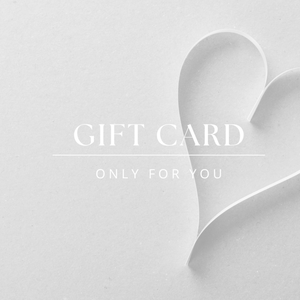 Salon Glam E-Gift Card worth $30