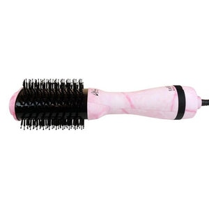 Aria BlowDry Brush