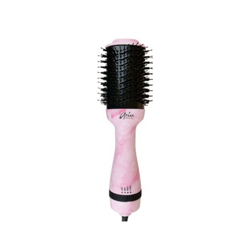 Aria BlowDry Brush