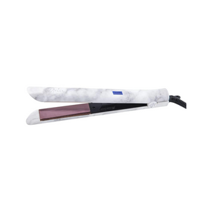 Aria Marble Digital Straightener