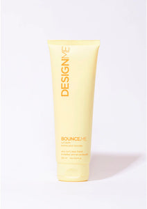 BOUNCE.ME • CURL BALM