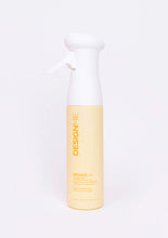 Load image into Gallery viewer, BOUNCE.ME • INFINITE MIST CURL ENHANCER SPRAY