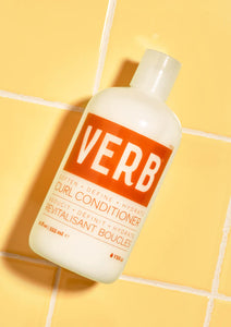 Verb Curl Conditioner