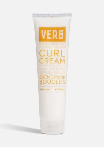 Verb Curl Cream