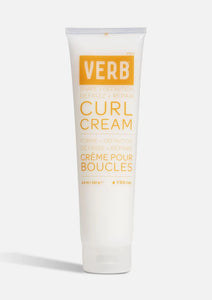 Verb Curl Cream