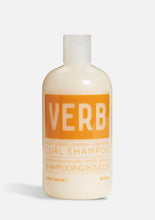 Load image into Gallery viewer, Verb Curl Shampoo