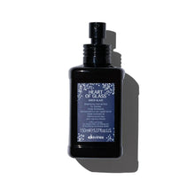 Load image into Gallery viewer, Davines Heart of Glass Sheer Glaze