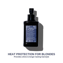 Load image into Gallery viewer, Davines Heart of Glass Sheer Glaze