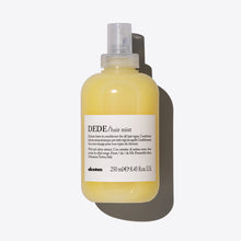 Load image into Gallery viewer, DEDE Hair Mist