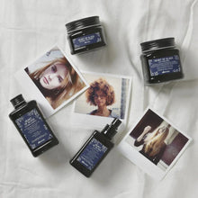 Load image into Gallery viewer, Davines Heart of Glass Slickening Shampoo