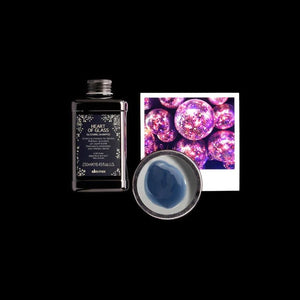 Davines Heart of Glass Slickening Shampoo