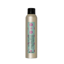 Load image into Gallery viewer, Davines Invisible No Gas Spray