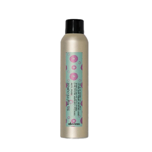 Davines Invisible No Gas Spray