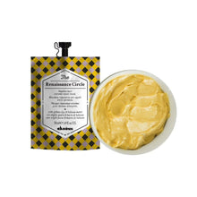 Load image into Gallery viewer, Davines The Circle Chronicles Mask- Assorted (Set of 7)