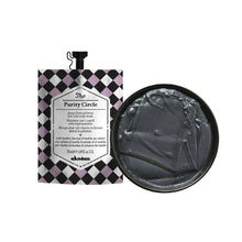 Load image into Gallery viewer, Davines The Circle Chronicles Mask- Assorted (Set of 7)