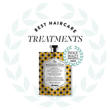 Load image into Gallery viewer, Davines The Circle Chronicles Mask- Assorted (Set of 7)