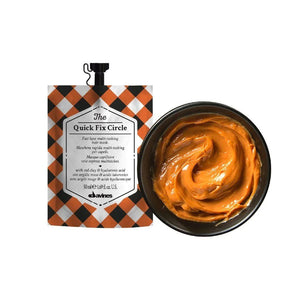 Davines The Circle Chronicles Mask- Assorted (Set of 7)