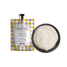 Load image into Gallery viewer, Davines The Circle Chronicles Mask- Assorted (Set of 7)