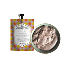 Load image into Gallery viewer, Davines The Circle Chronicles Mask- Assorted (Set of 7)