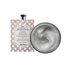 Load image into Gallery viewer, Davines The Circle Chronicles Mask- Assorted (Set of 7)
