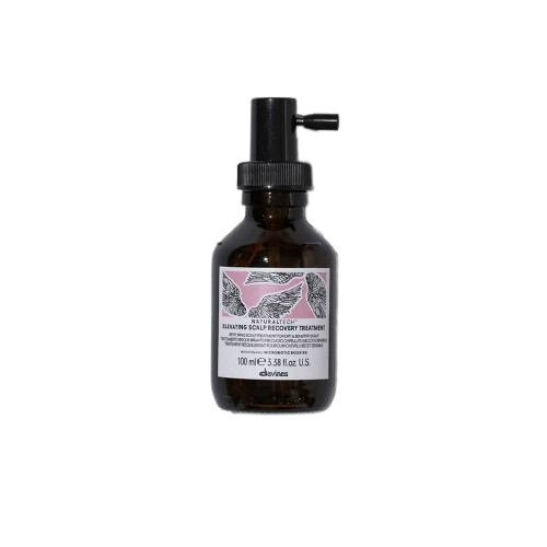 ELEVATING Scalp Recovery Treatment