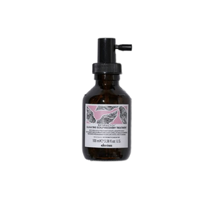 ELEVATING Scalp Recovery Treatment