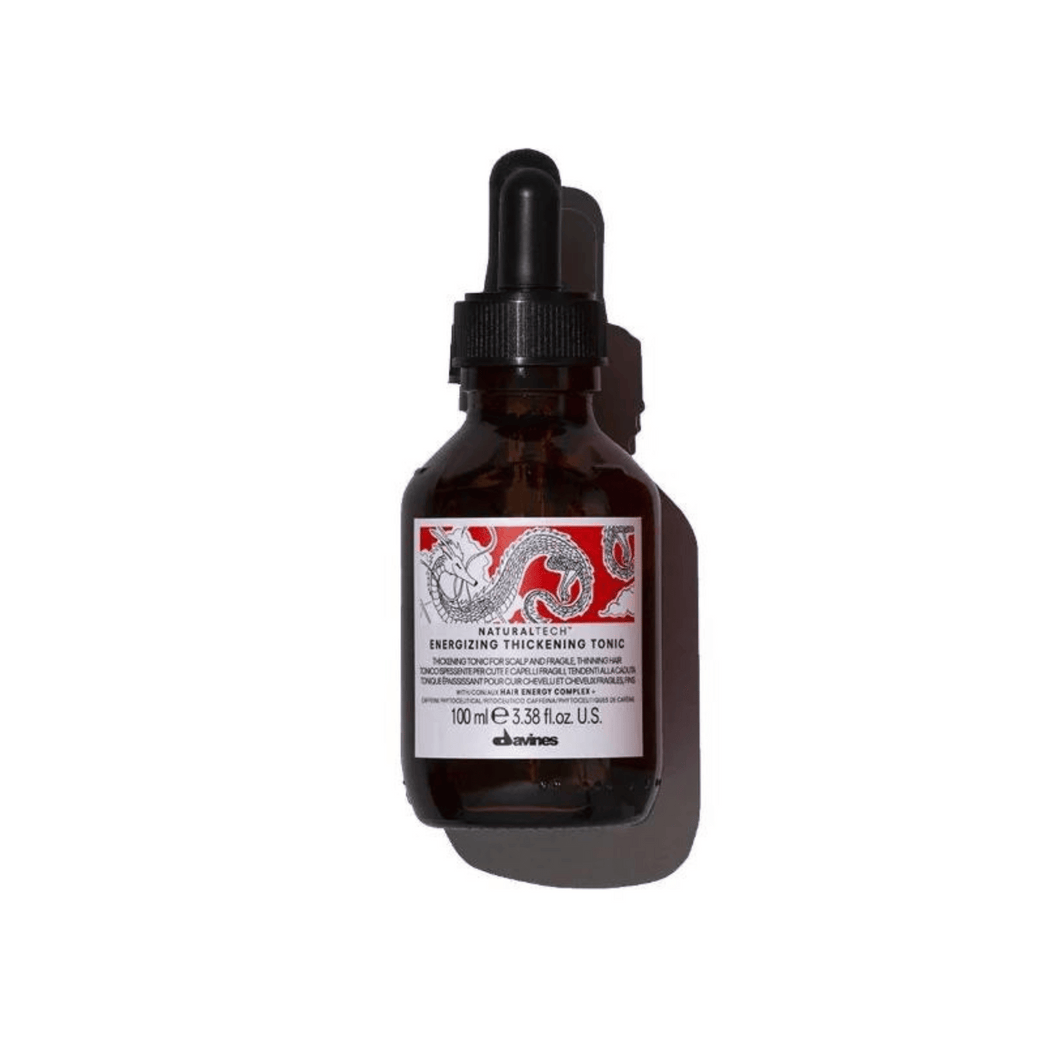 ENERGIZING Thickening Tonic