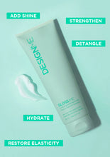 Load image into Gallery viewer, GLOSS.ME • HYDRATING TREATMENT MASK