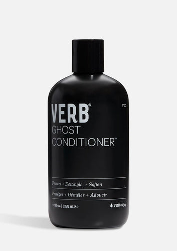 Verb Ghost Conditioner™