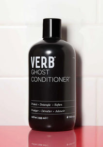 Verb Ghost Conditioner™