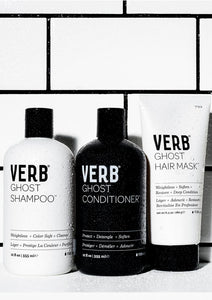 Verb Ghost Conditioner™