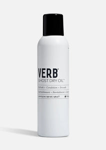 Verb Ghost Dry Oil™