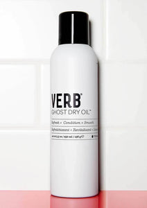 Verb Ghost Dry Oil™