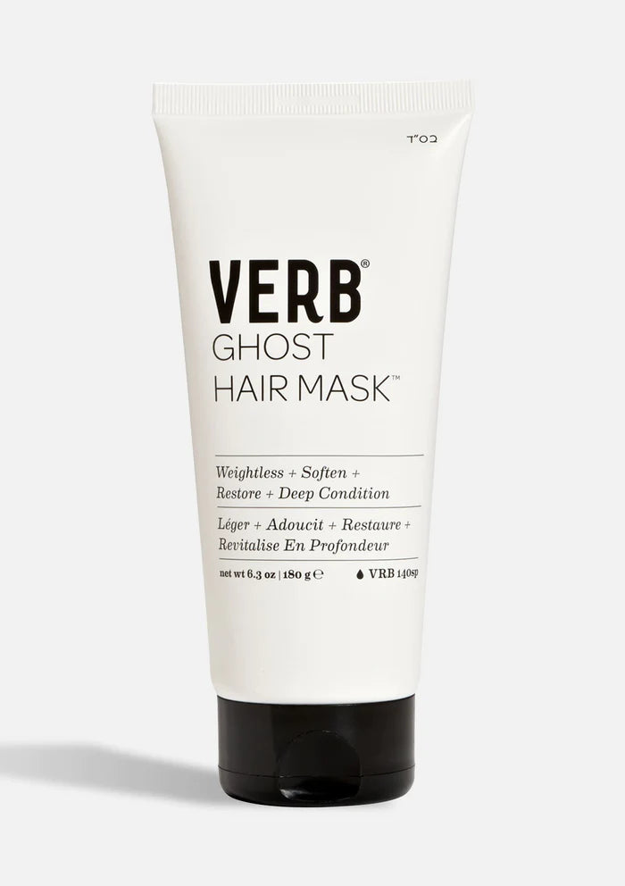 Verb Ghost Mask™