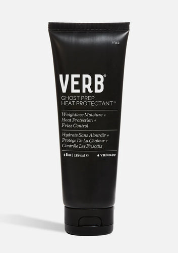 Verb Ghost Prep Heat Protectant™