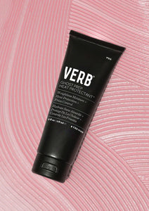 Verb Ghost Prep Heat Protectant™