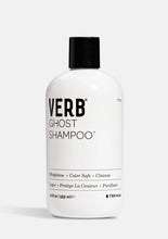 Load image into Gallery viewer, Verb Ghost Shampoo™
