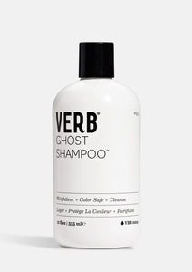Verb Ghost Shampoo™
