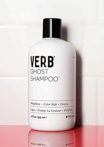 Verb Ghost Shampoo™