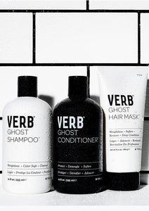Verb Ghost Shampoo™