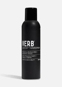 Verb Ghost™ Hairspray