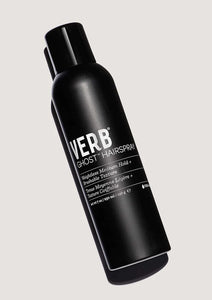 Verb Ghost™ Hairspray